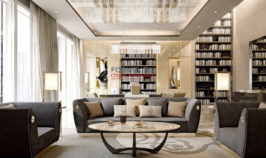 Диван Bizzotto Art. 6055